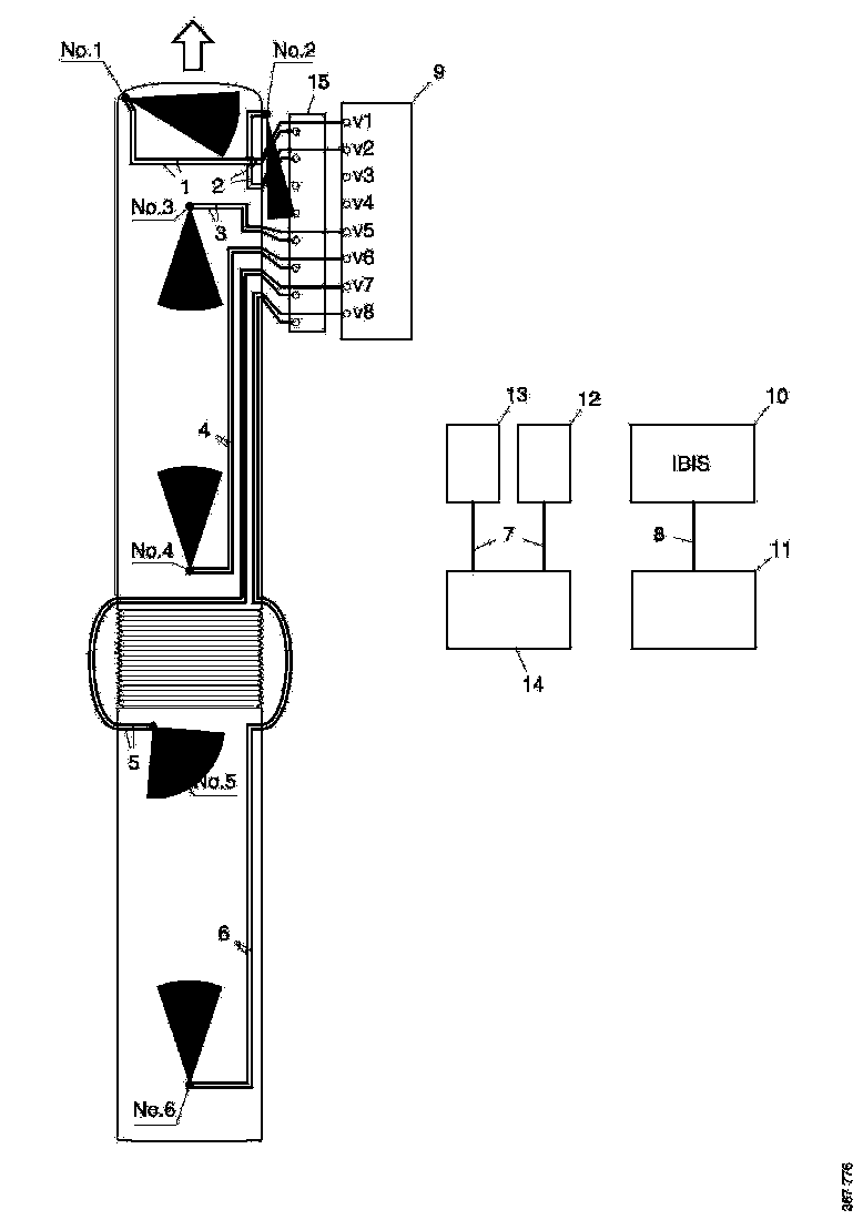 Buy 2386842 GENUINE SCANIA SPARE PARTS (N) SCANIA