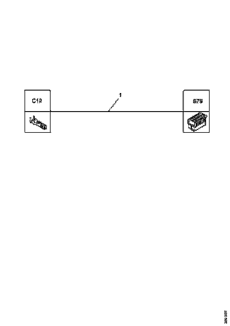 Buy 2387876 CABLE HARNESS SCANIA