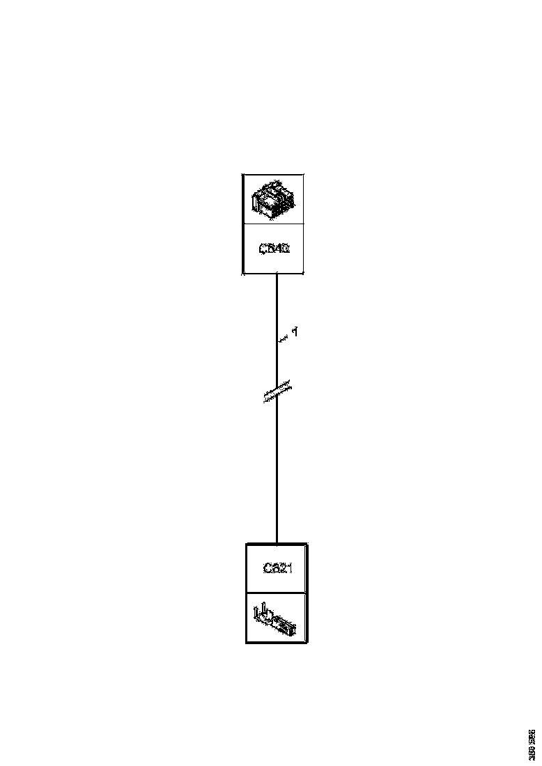 Buy 2388373 CABLE HARNESS SCANIA