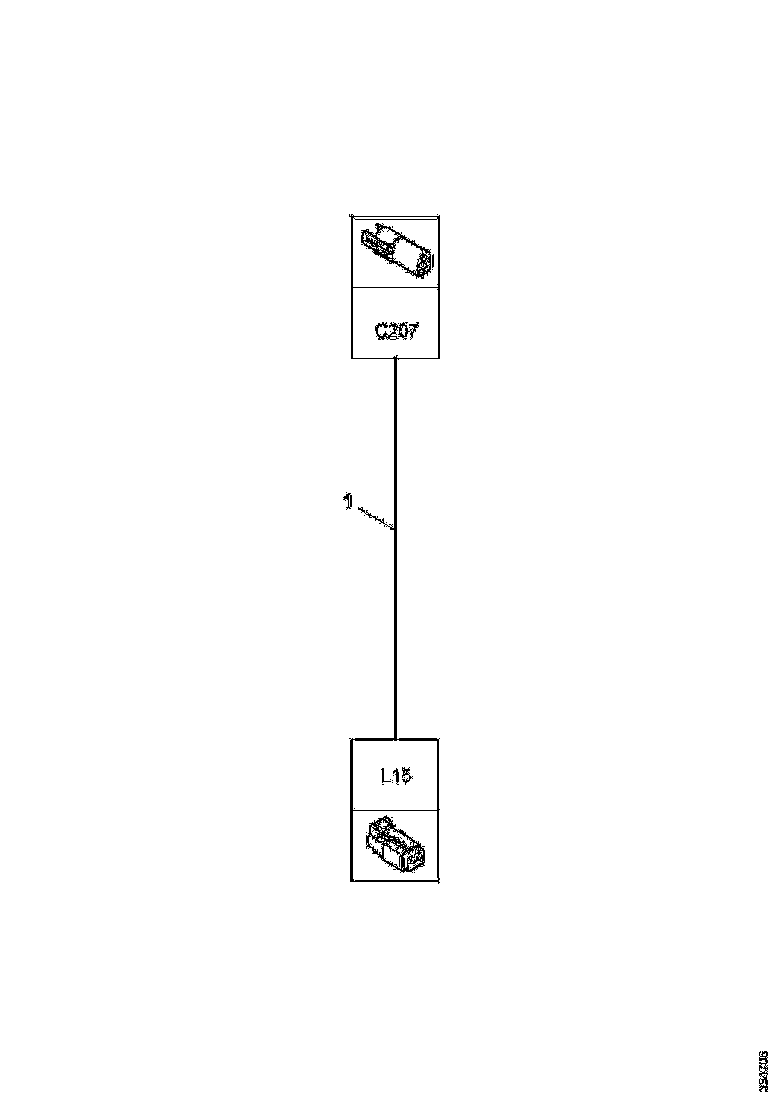 Buy 2388691 CABLE HARNESS SCANIA