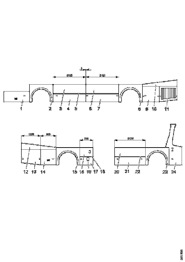Buy 2391606 INSPECTION HATCH SCANIA