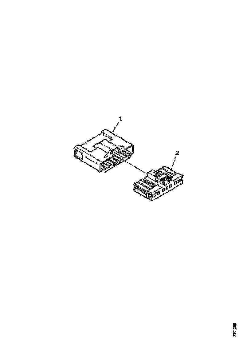 Buy 2394016 CONTACT HOUSING SCANIA