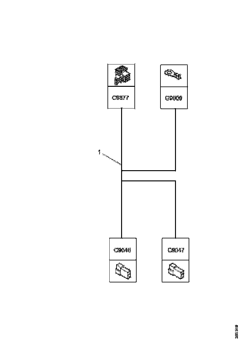 Buy 2395981 GENUINE SCANIA SPARE PARTS (N) SCANIA