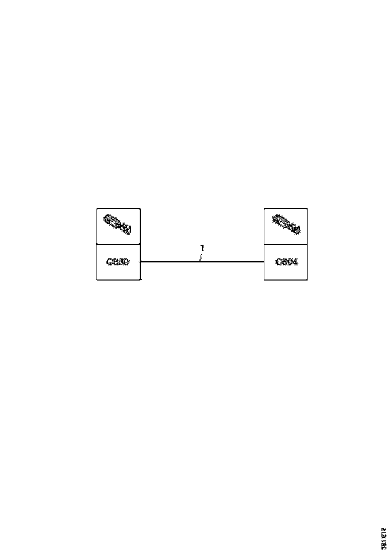 Buy 2397391 CABLE HARNESS SCANIA
