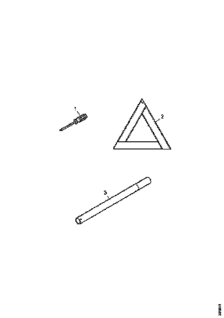 Buy 2405931 GENUINE SCANIA SPARE PARTS (N) SCANIA