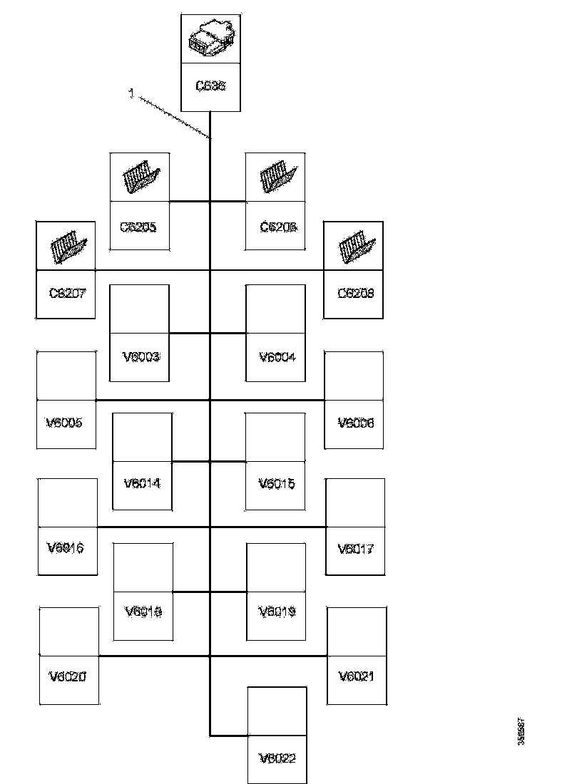 Buy 2406153 CABLE HARNESS SCANIA