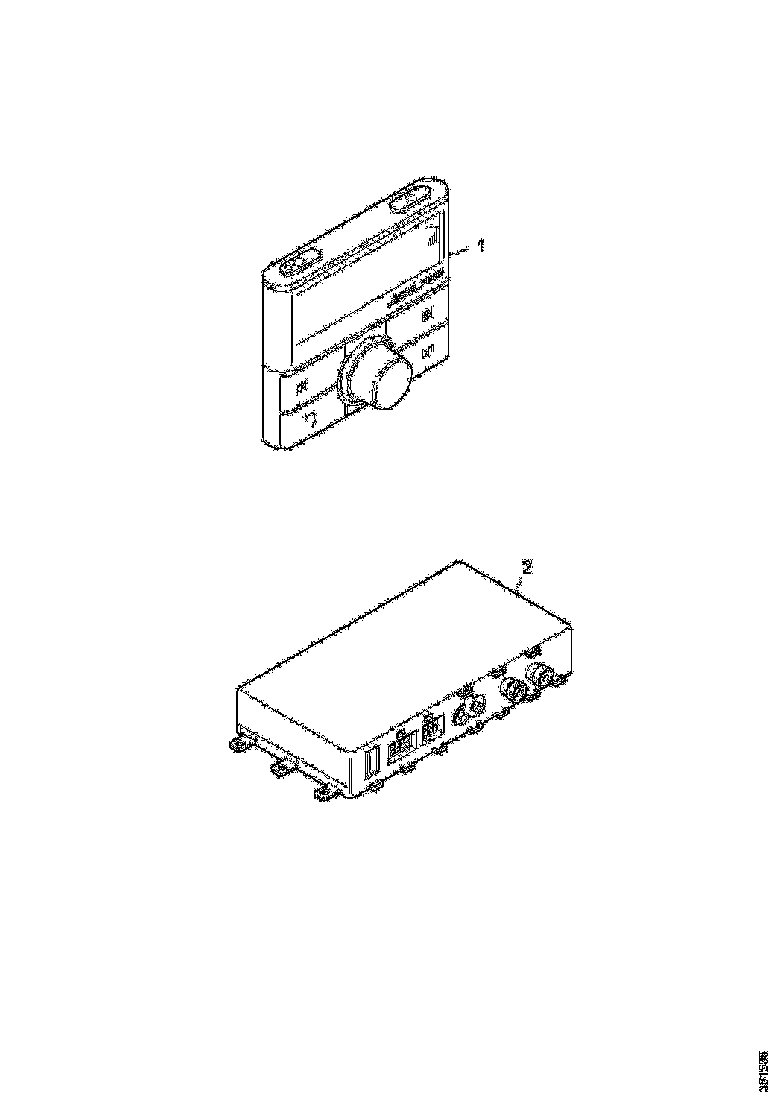 Buy 2408888 ADAPTER SCANIA