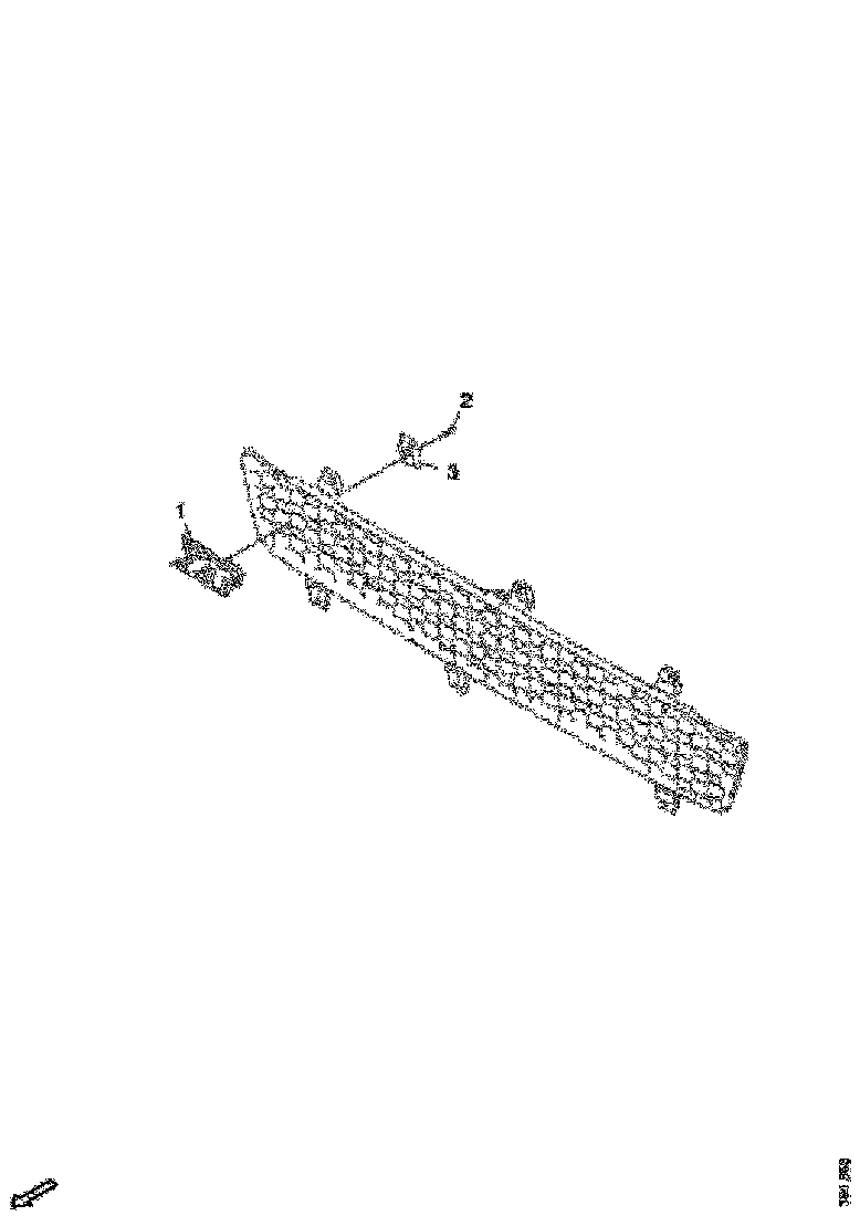 Buy 2409539 GENUINE SCANIA SPARE PARTS (N) SCANIA