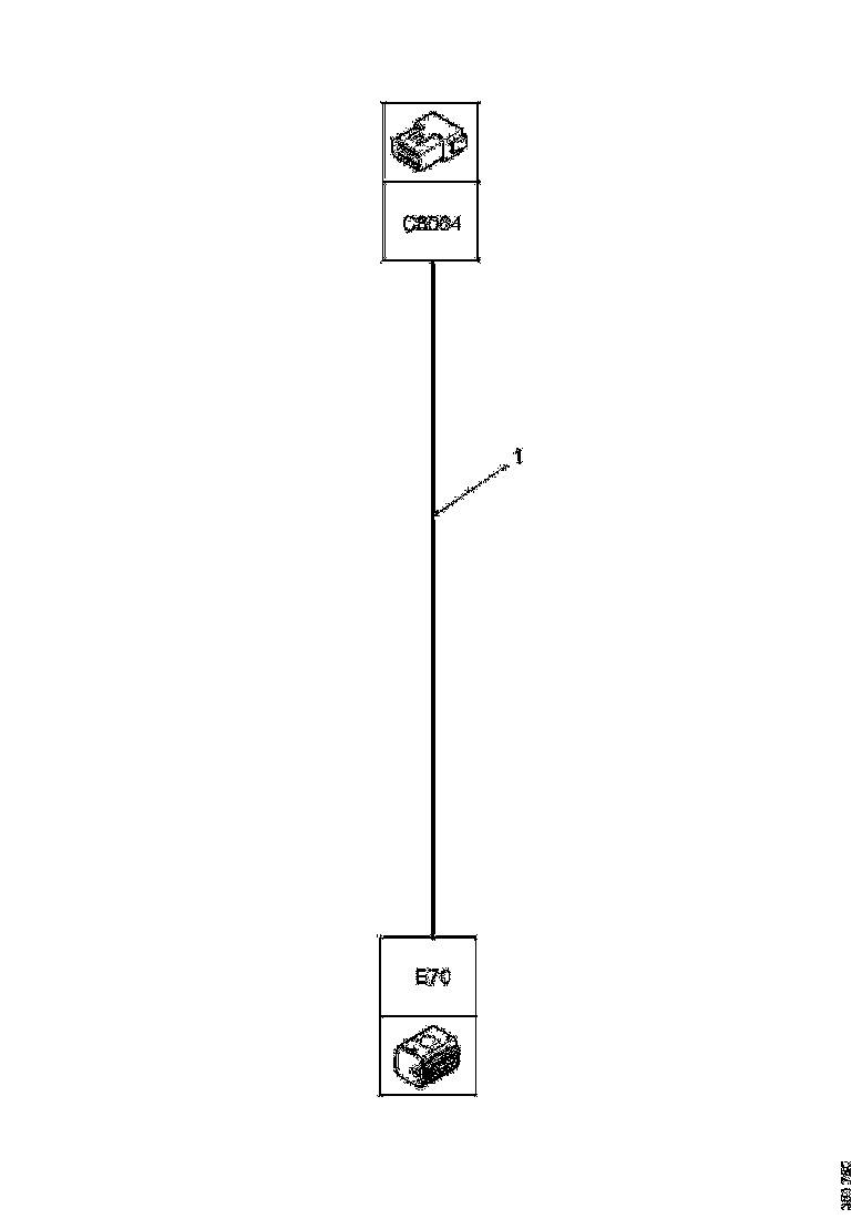Buy 2409622 GENUINE SCANIA SPARE PARTS (N) SCANIA