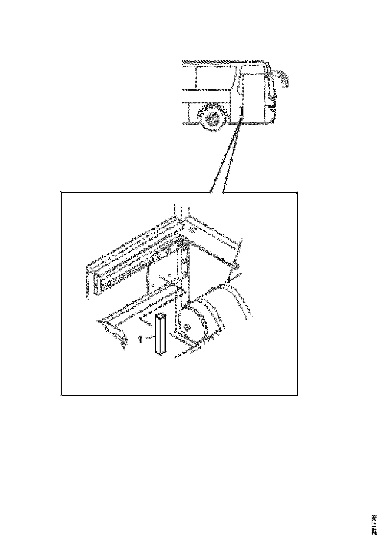 Buy 2410418 REINFORCEMENT SCANIA