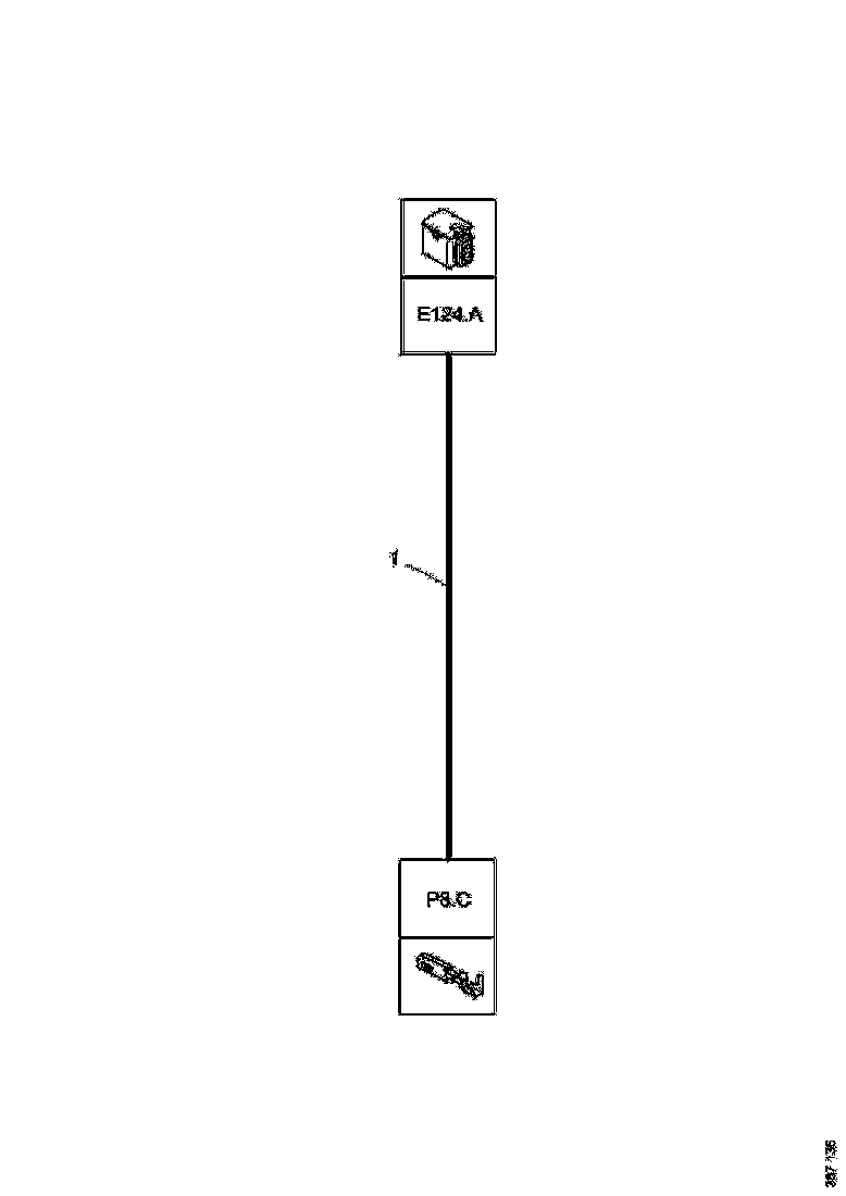 Buy 2414284 GENUINE SCANIA SPARE PARTS (N) SCANIA