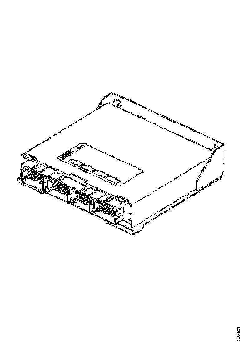 Buy 2414697 GENUINE SCANIA SPARE PARTS (N) SCANIA