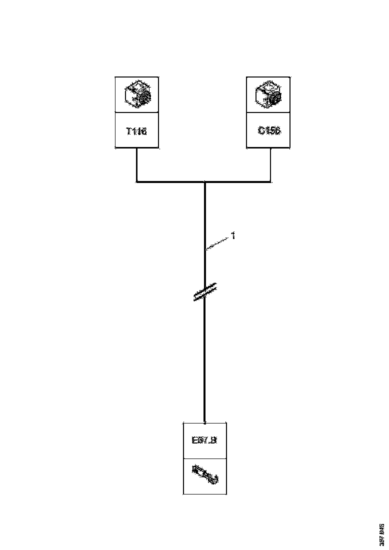 Buy 2414950 GENUINE SCANIA SPARE PARTS (N) SCANIA