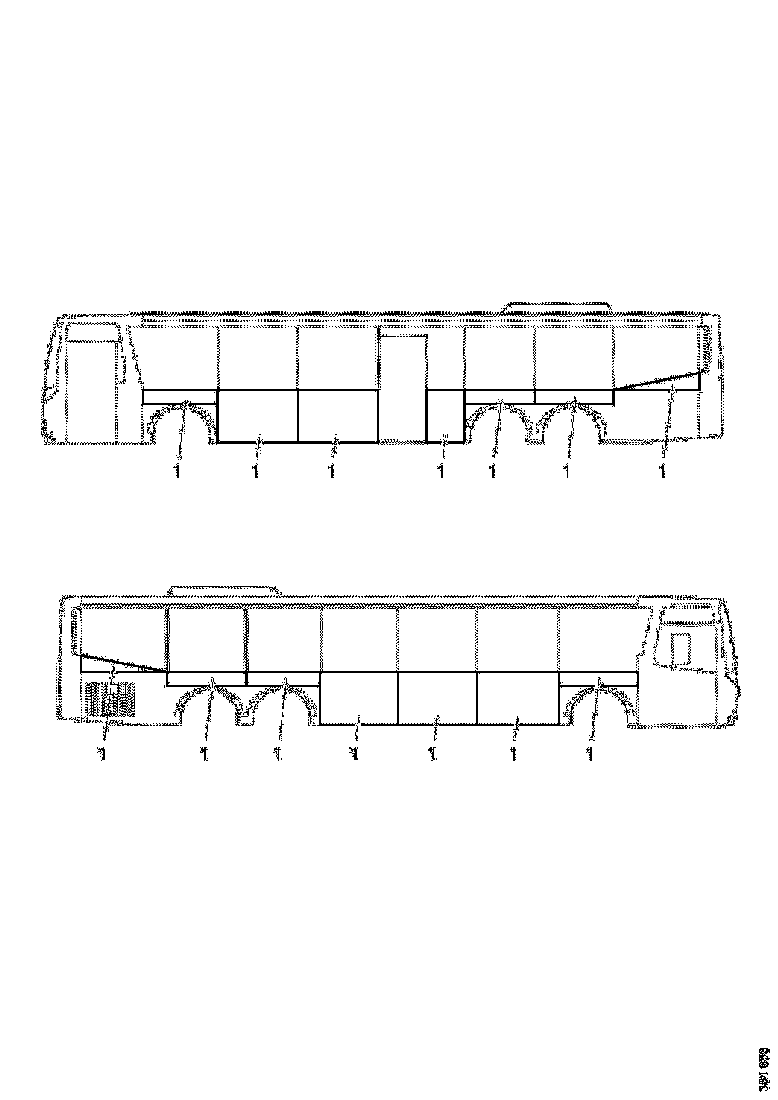 Buy 2416202 MAT SCANIA