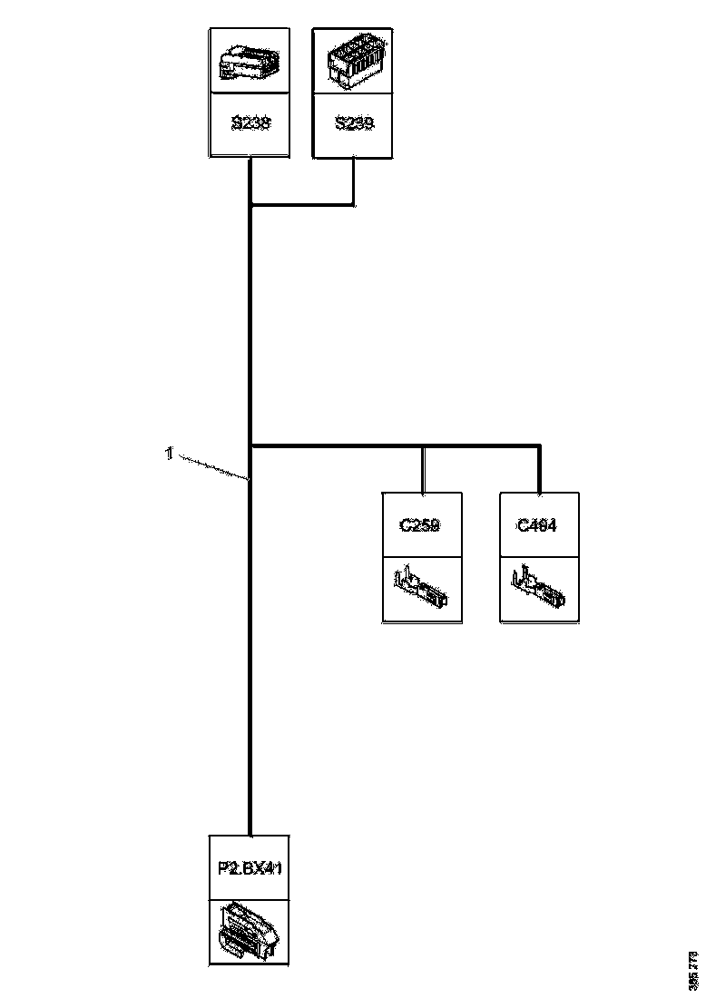 Buy 2417283 GENUINE SCANIA SPARE PARTS (N) SCANIA