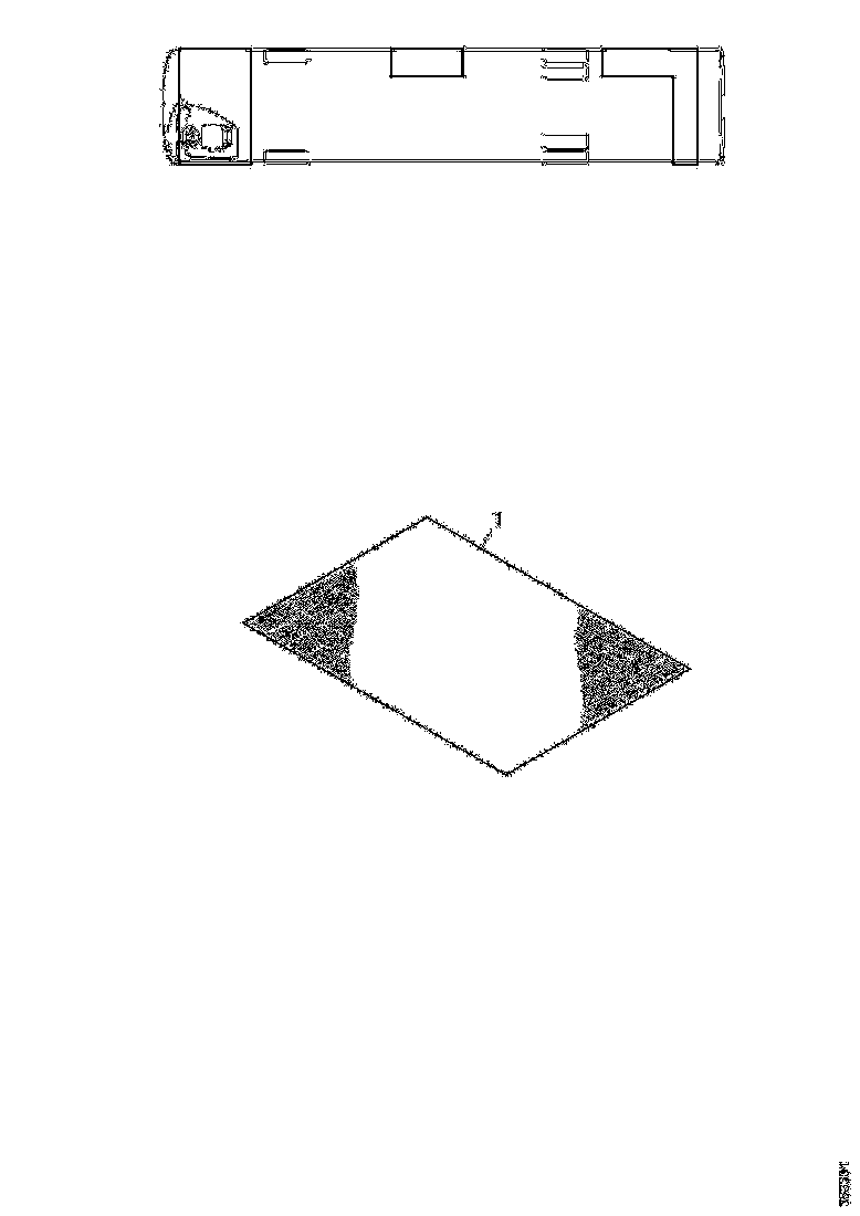 Buy 2419205 PROTECTIVE SCANIA