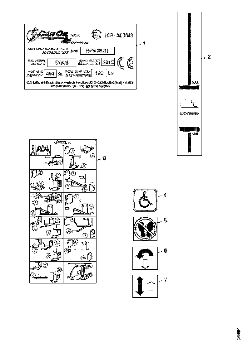 Buy 2421388 GENUINE SCANIA SPARE PARTS (N) SCANIA