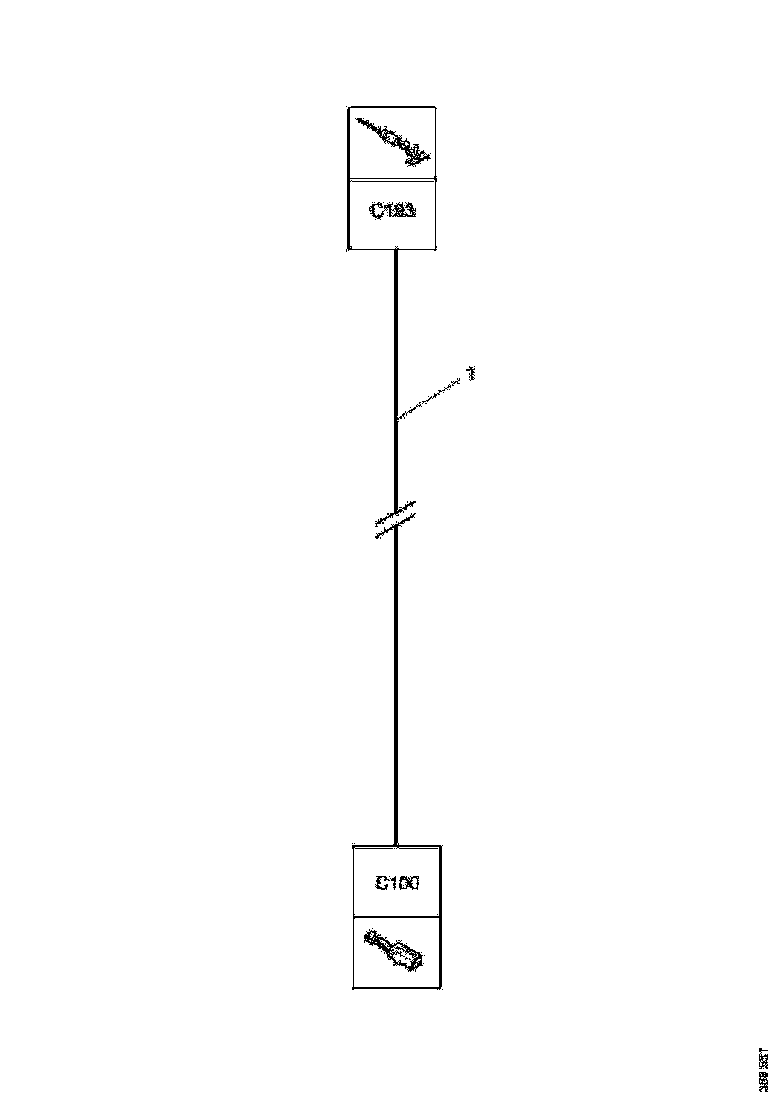 Buy 2421398 GENUINE SCANIA SPARE PARTS (N) SCANIA