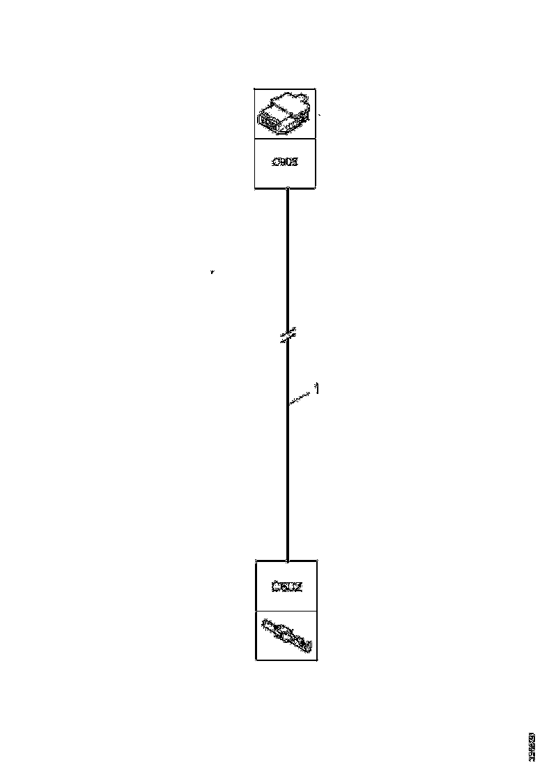 Buy 2422217 CABLE HARNESS SCANIA