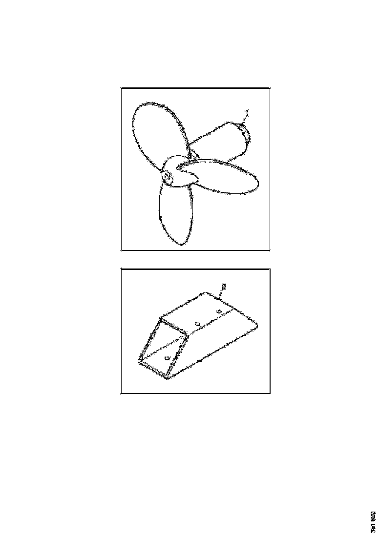 Buy 2427409 BRACKET SCANIA