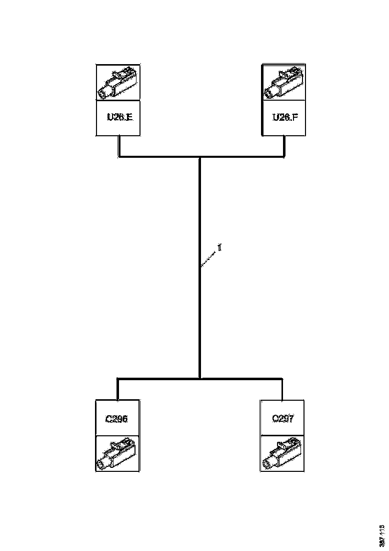 Buy 2428346 GENUINE SCANIA SPARE PARTS (N) SCANIA
