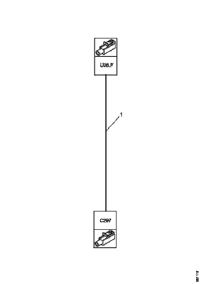 Buy 2428347 GENUINE SCANIA SPARE PARTS (N) SCANIA