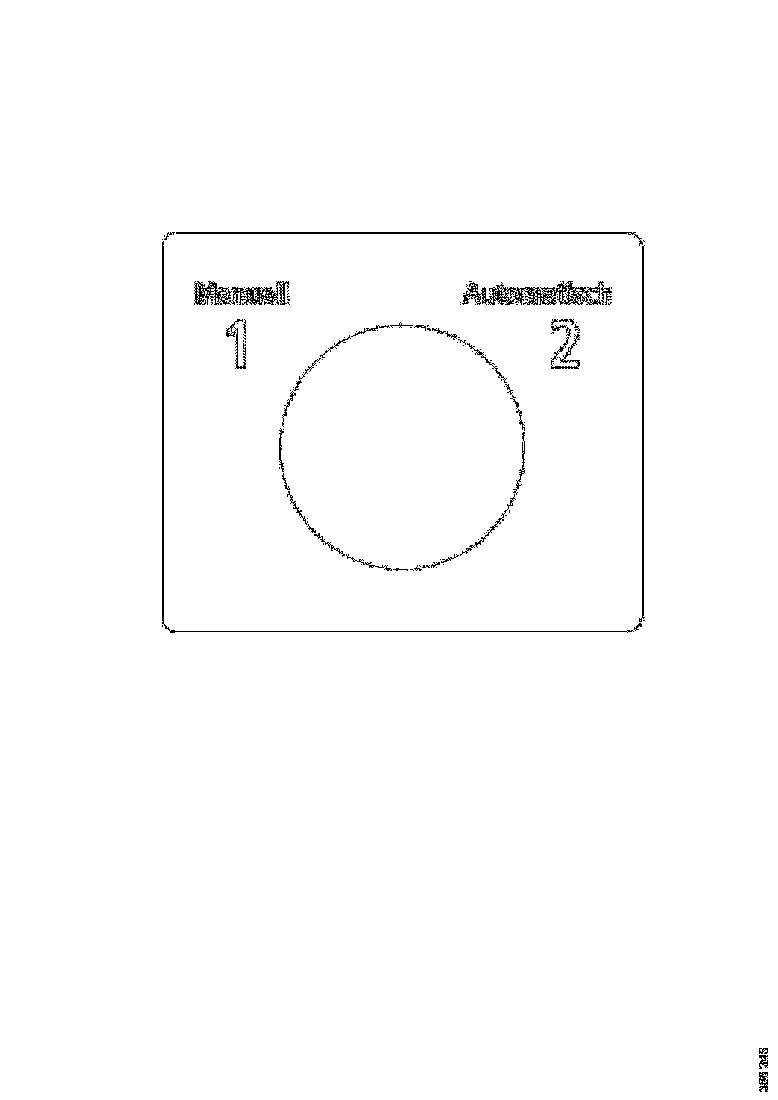 Buy 2430460 STICKER SCANIA