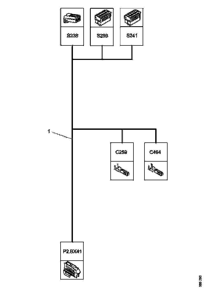 Buy 2431337 GENUINE SCANIA SPARE PARTS (N) SCANIA