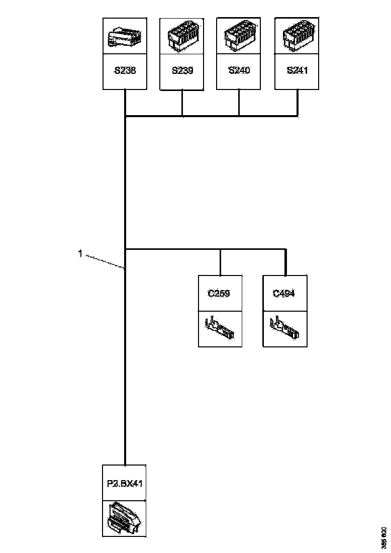 Buy 2431344 GENUINE SCANIA SPARE PARTS (N) SCANIA