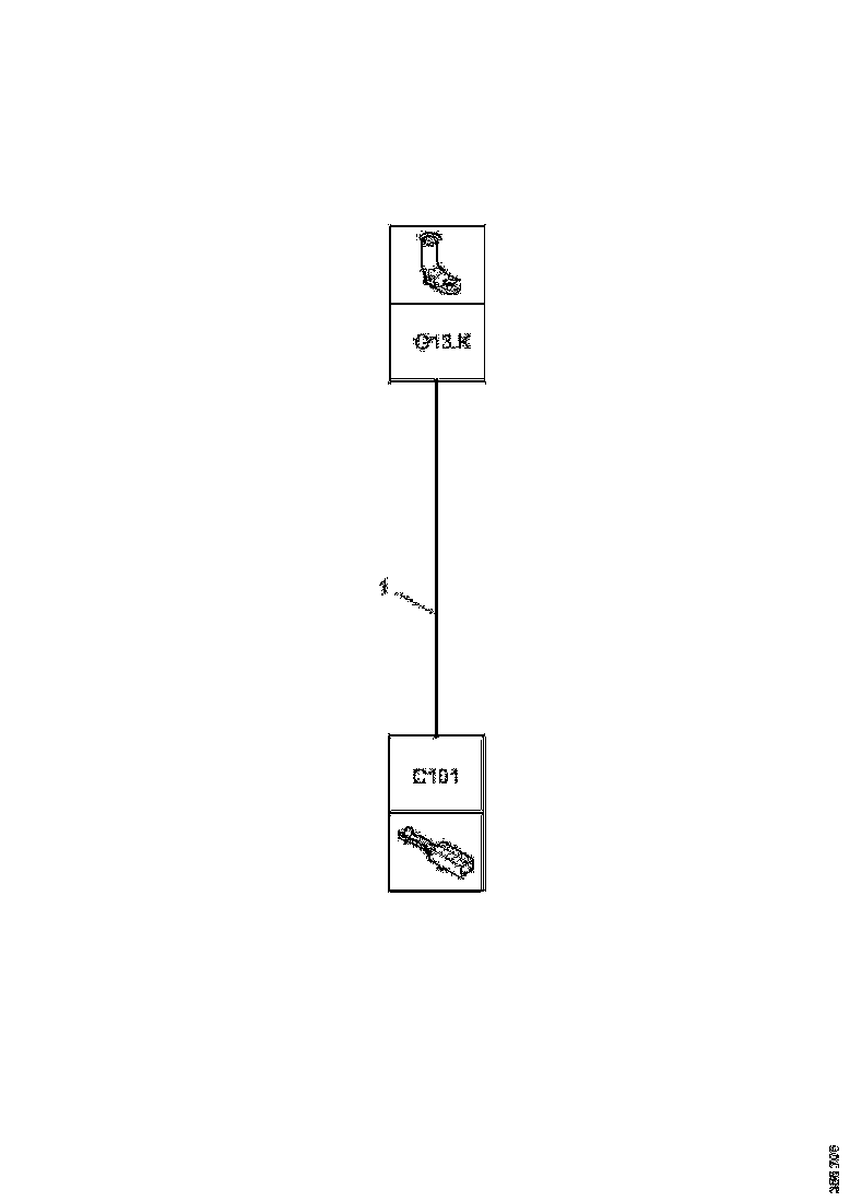 Buy 2434010 CABLE HARNESS SCANIA
