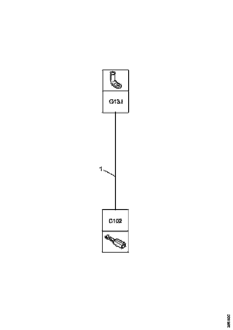 Buy 2434011 CABLE HARNESS SCANIA