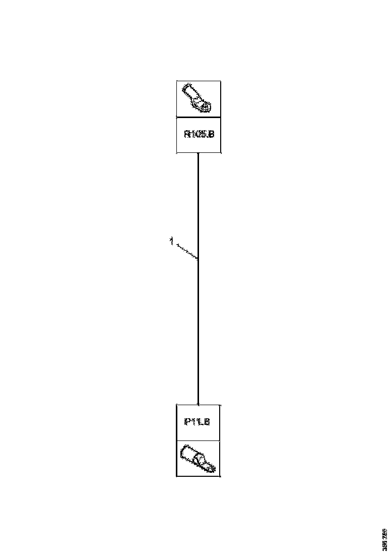 Buy 2435075 CABLE HARNESS SCANIA