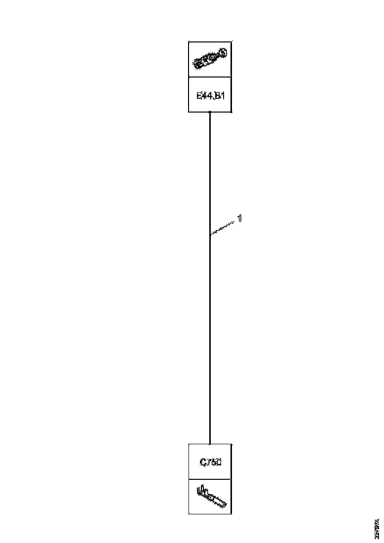 Buy 2436489 CABLE HARNESS SCANIA