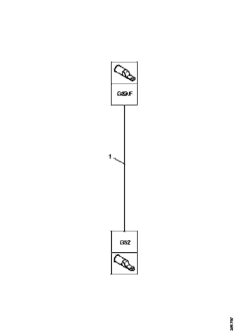 Buy 2436637 CABLE HARNESS SCANIA