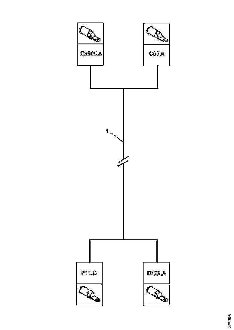Buy 2437417 GENUINE SCANIA SPARE PARTS (N) SCANIA