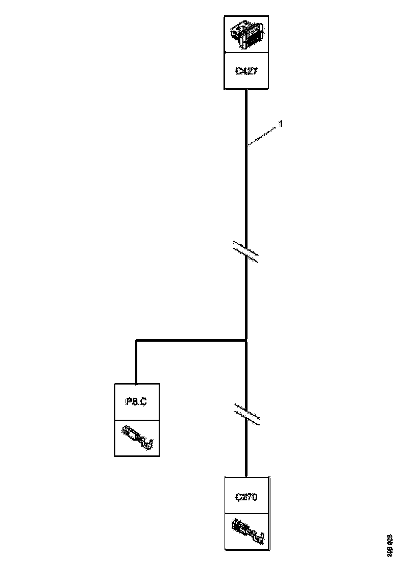 Buy 2437490 GENUINE SCANIA SPARE PARTS (N) SCANIA