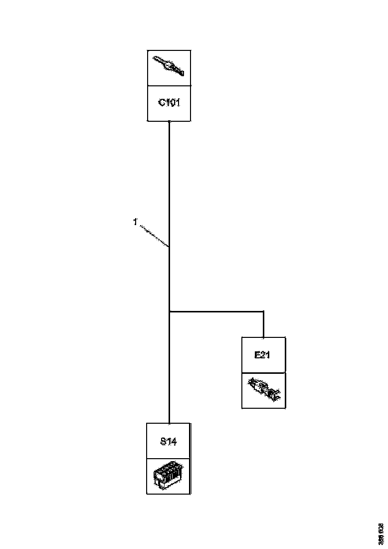 Buy 2438158 GENUINE SCANIA SPARE PARTS (N) SCANIA