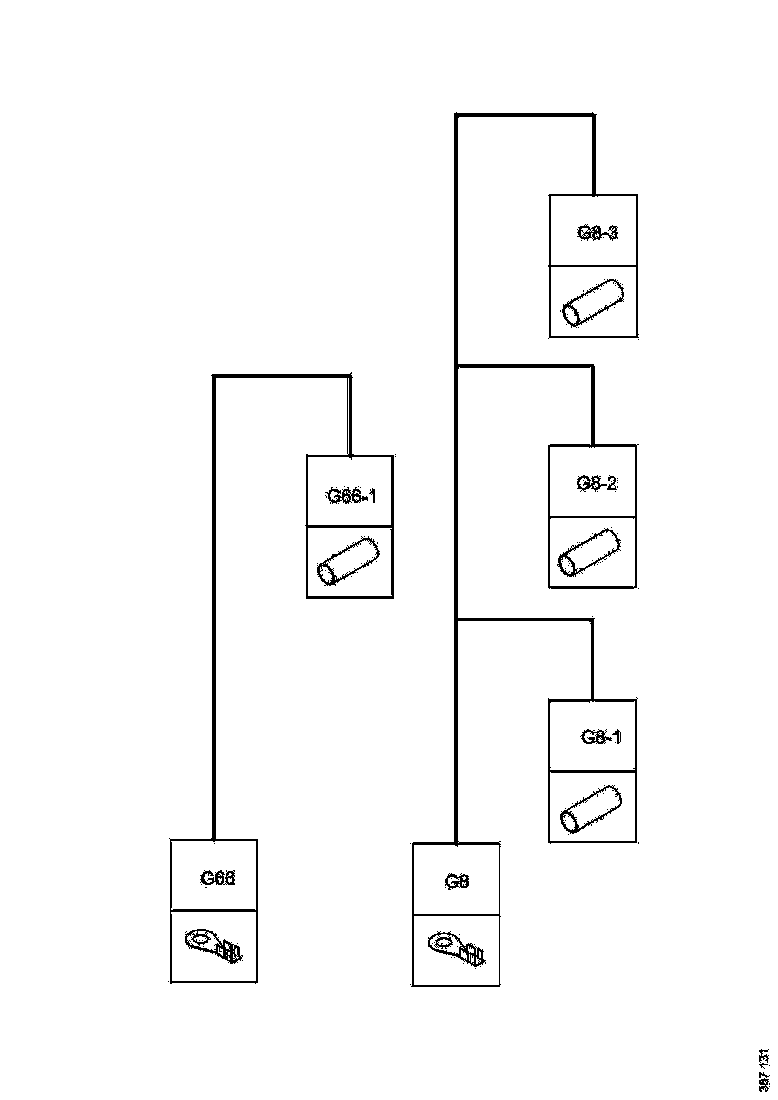 Buy 2441016 GENUINE SCANIA SPARE PARTS (N) SCANIA
