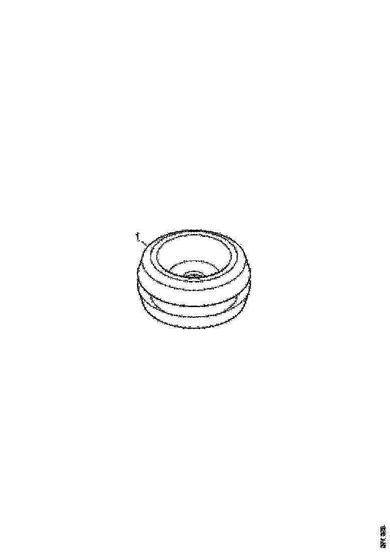 Buy 2441071 GROMMET SCANIA