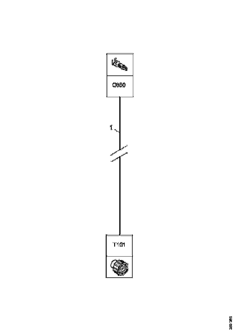 Buy 2441382 GENUINE SCANIA SPARE PARTS (N) SCANIA