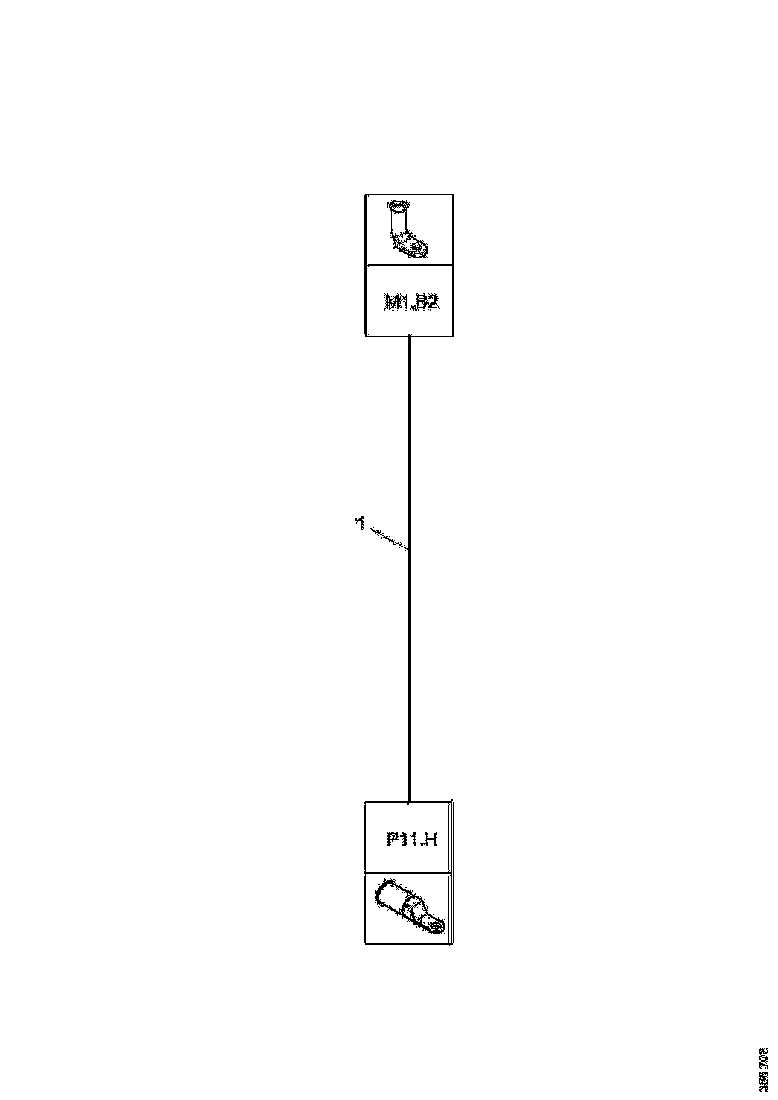 Buy 2442640 CABLE HARNESS SCANIA