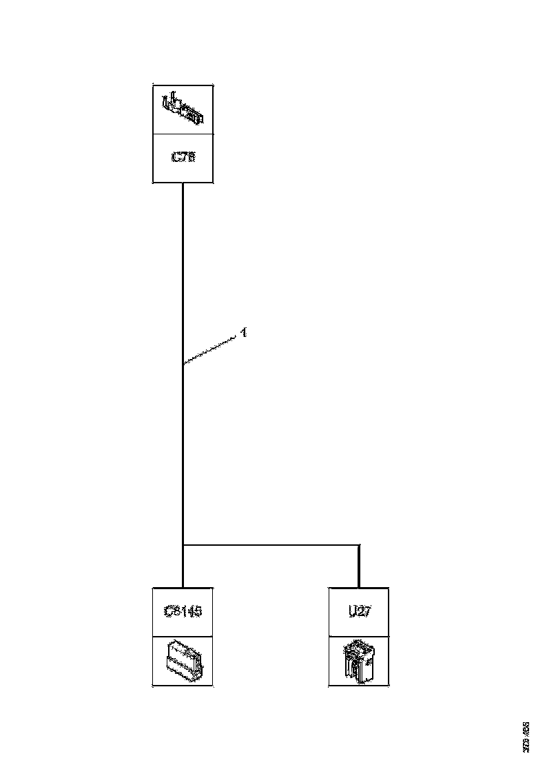 Buy 2442704 GENUINE SCANIA SPARE PARTS (N) SCANIA