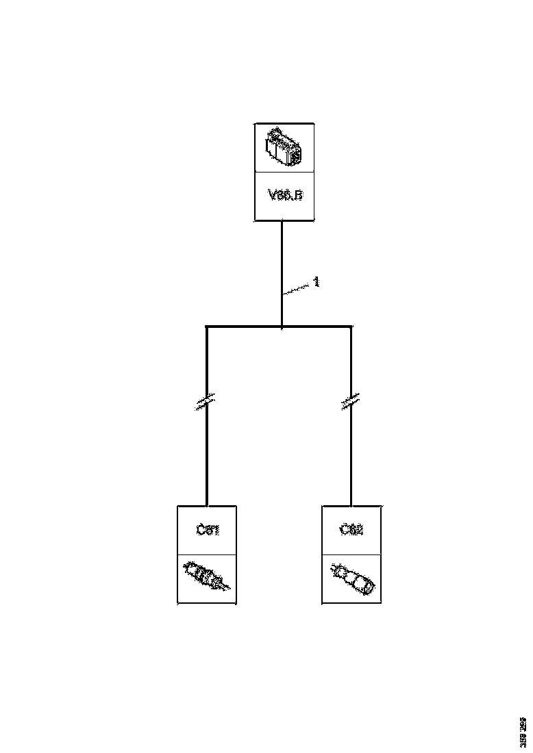Buy 2444891 GENUINE SCANIA SPARE PARTS (N) SCANIA