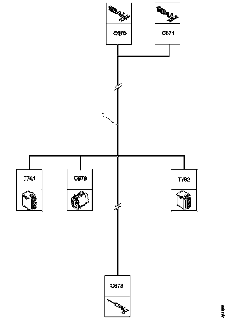 Buy 2446785 GENUINE SCANIA SPARE PARTS (N2) SCANIA