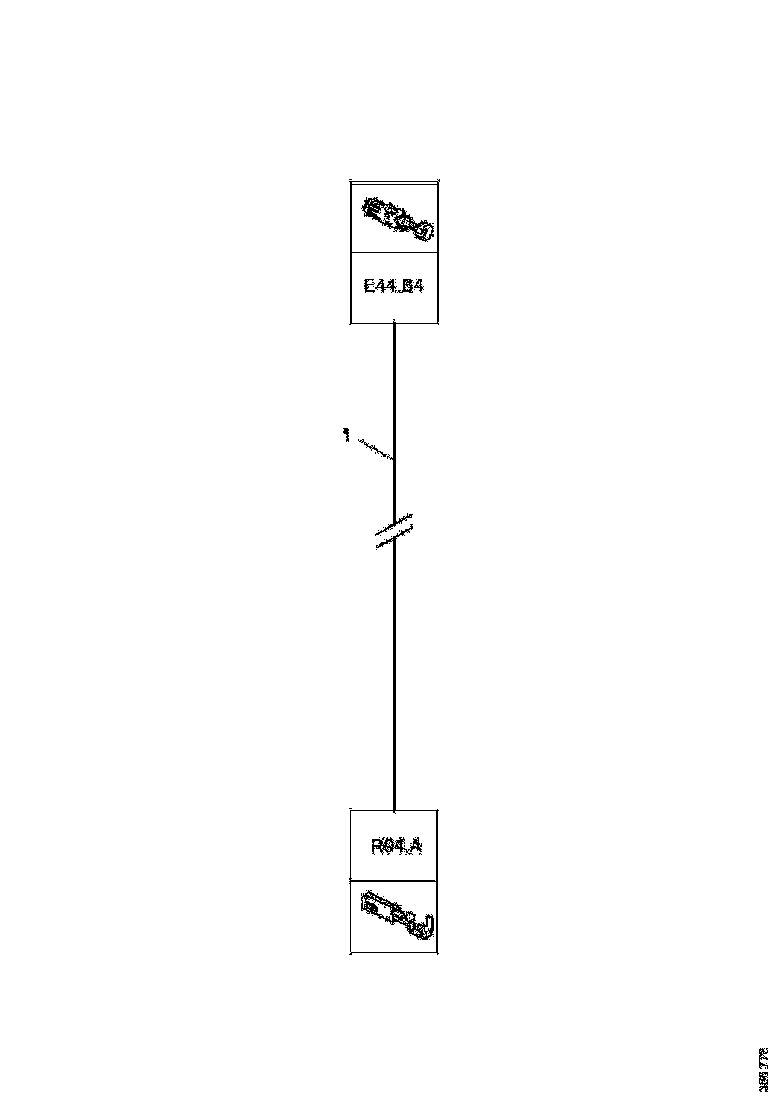 Buy 2447529 GENUINE SCANIA SPARE PARTS (N) SCANIA