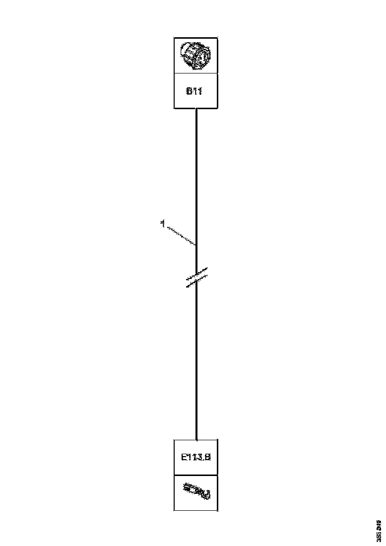 Buy 2448279 CABLE HARNESS SCANIA