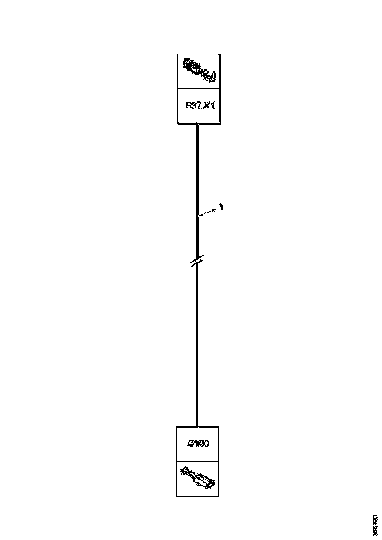 Buy 2449539 GENUINE SCANIA SPARE PARTS (N) SCANIA