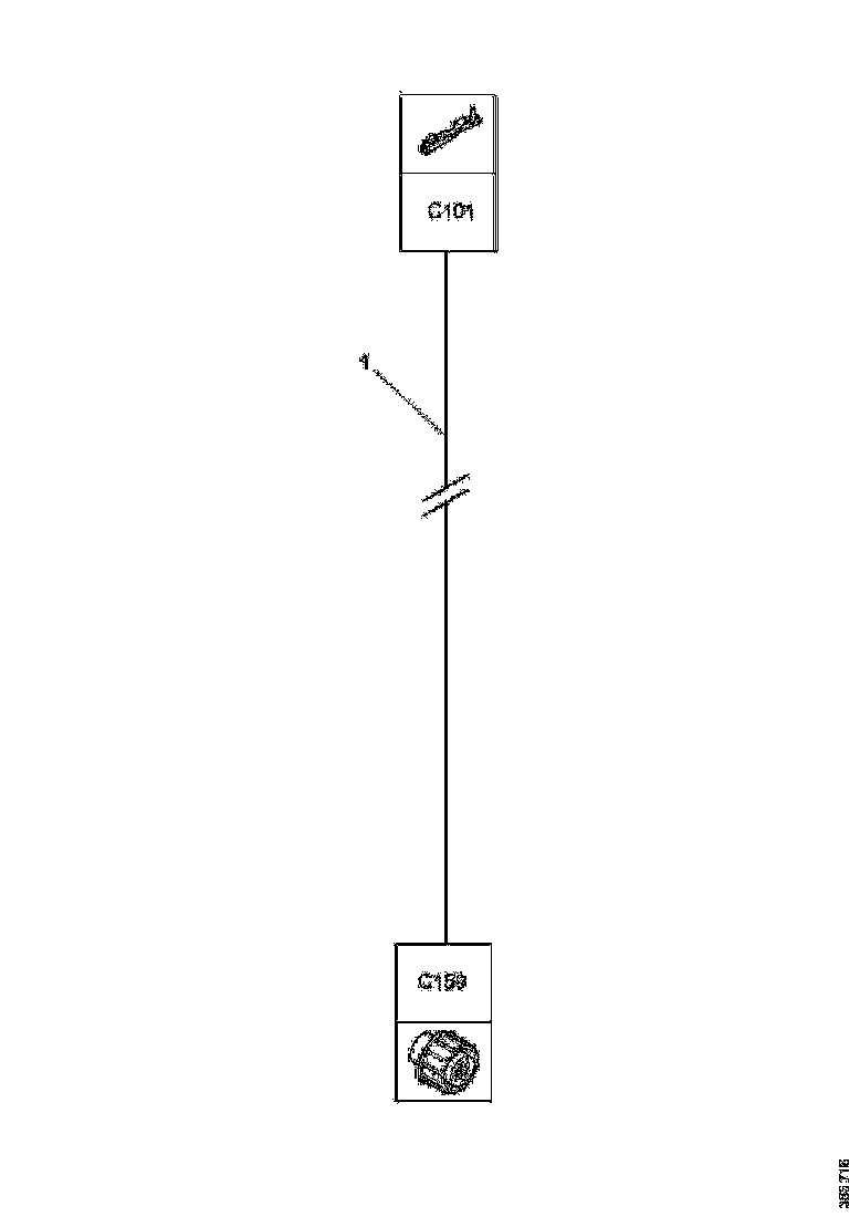 Buy 2450727 CABLE HARNESS SCANIA