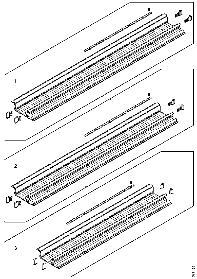 Buy 2450858 GENUINE SCANIA SPARE PARTS (N) SCANIA