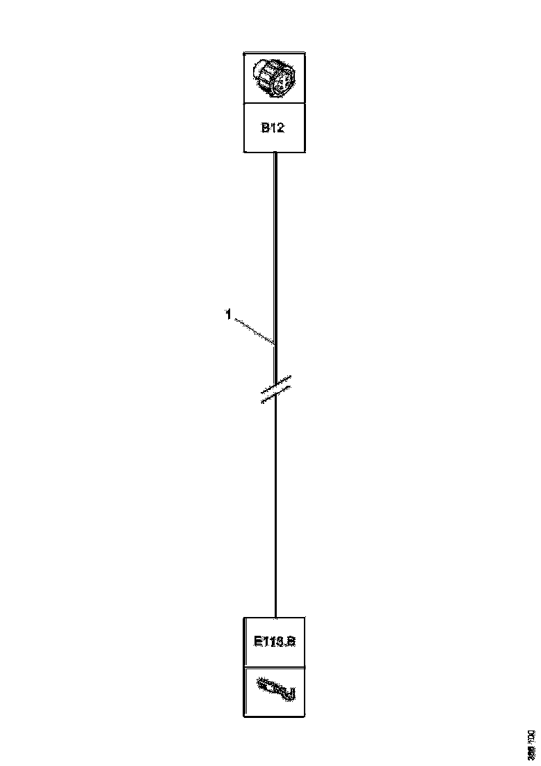 Buy 2453327 GENUINE SCANIA SPARE PARTS (N) SCANIA